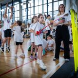 Sportowe Wyzwanie Chrumasa – Finał / fot. Marcin Selerski
